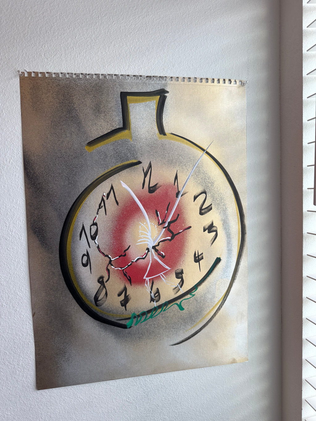 "countdown"