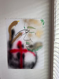 "icon"