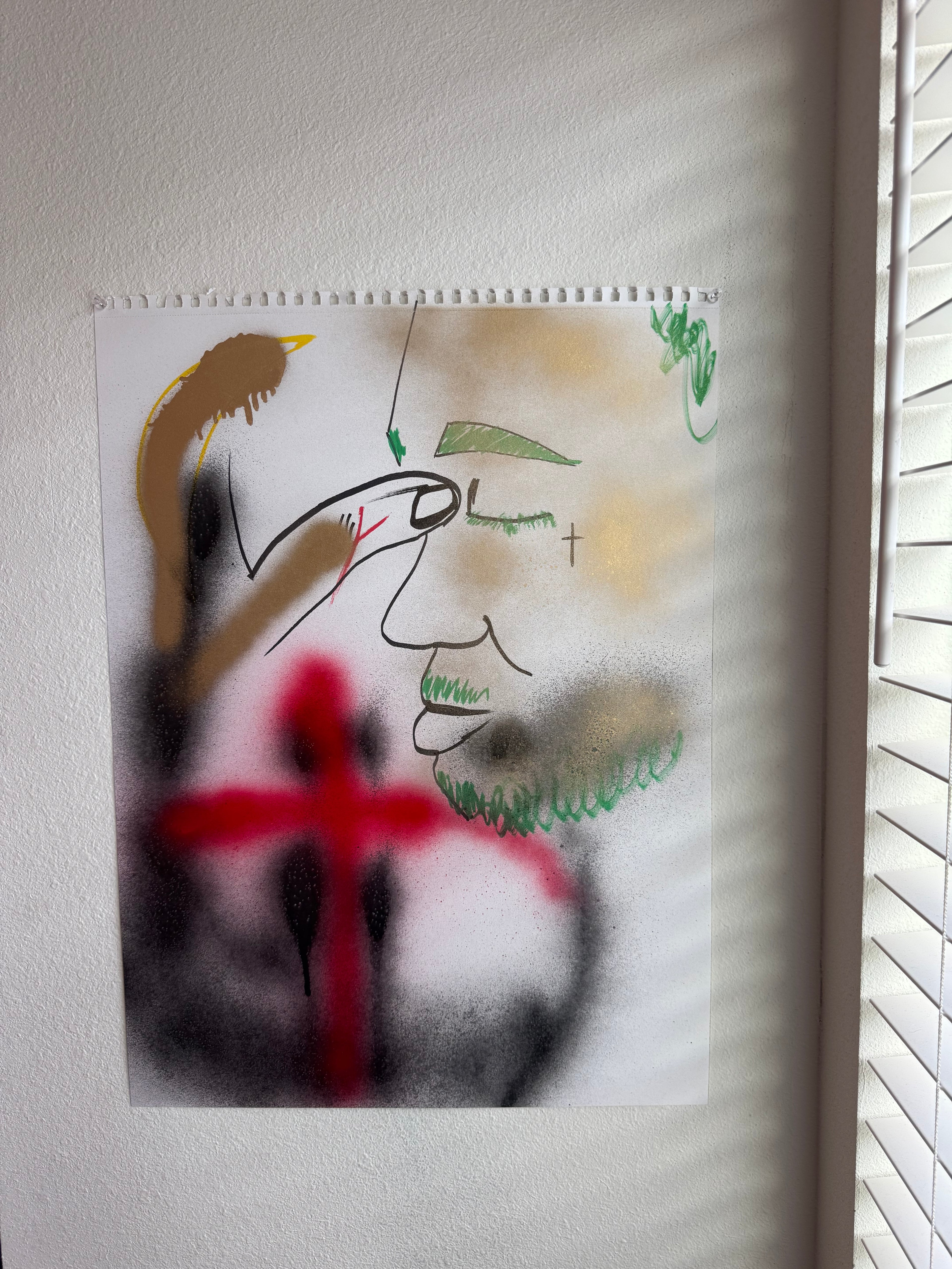 "icon"
