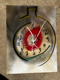 countdown