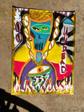 undead 1